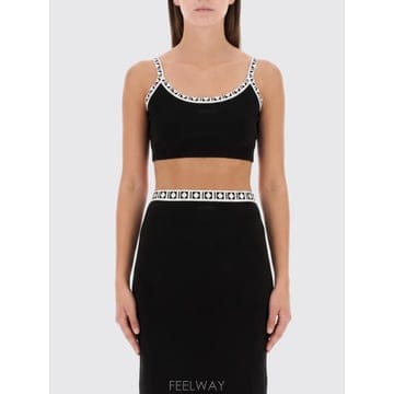 Versace ������ü ���� ž 10253561A18357 TP646689579������ü ���� ž 10253561A18357 TP646689579