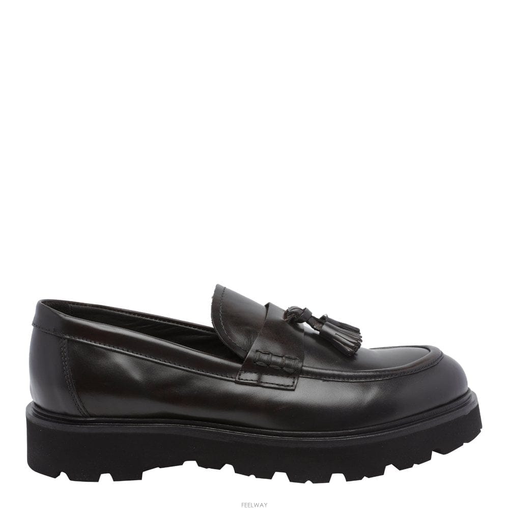 | Other Brand | 26 F/W PAWELK
