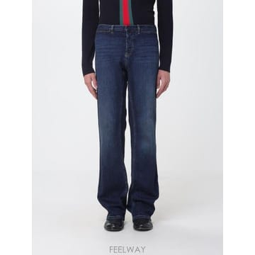 GUCCI ���� ���� ���� �� 875555XDDH0 TP646704895���� ���� ���� �� 875555XDDH0 TP646704895
