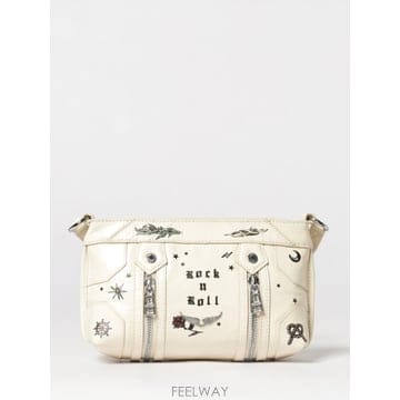 Zadig&Voltaire ���غ��׸� ���� ũ�ν��� LWBA04370 TP646786755���غ��׸� ���� ũ�ν��� LWBA04370 TP646786755