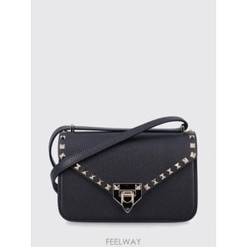 Valentino �߷�Ƽ�� ����ٴ� ���� ����� 9W2B0T76VSF TP646710015�߷�Ƽ�� ����ٴ� ���� ����� 9W2B0T76VSF TP646710015