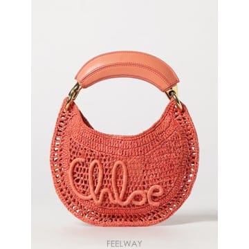 Chloe ���ο� ���� ����� CH26UP782P08 TP646703739���ο� ���� ����� CH26UP782P08 TP646703739