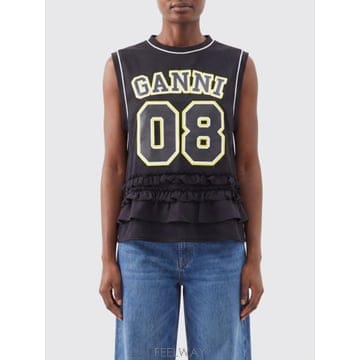 GANNI ���� ���� ž A1050225 TP646689568���� ���� ž A1050225 TP646689568