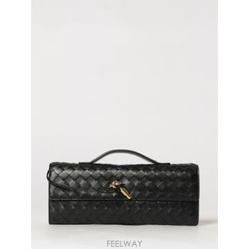Bottega Veneta ���װ� ����Ÿ ���� ����� 741511VCPP3 TP646703728���װ� ����Ÿ ���� ����� 741511VCPP3 TP646703728