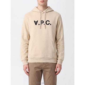 A.P.C. ����� ���� ����Ʈ���� COHBNM37012 TP646678570����� ���� ����Ʈ���� COHBNM37012 TP646678570