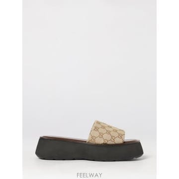 GUCCI ���� ���� �� ���� A0034RFAFUW TP646726871���� ���� �� ���� A0034RFAFUW TP646726871