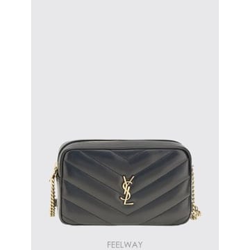 Saint Laurent ���ζ� ���� ����� 869468AAEAX TP646675135���ζ� ���� ����� 869468AAEAX TP646675135