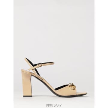 GUCCI ���� ���� �� ���� 870797CLG00 TP646726849���� ���� �� ���� 870797CLG00 TP646726849
