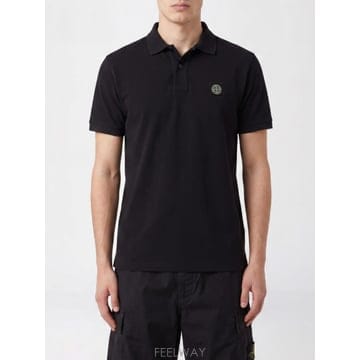 Stone Island ������Ϸ��� ���� ���� ���� 2200008S0017 TP646712574������Ϸ��� ���� ���� ���� 2200008S0017 TP646712574