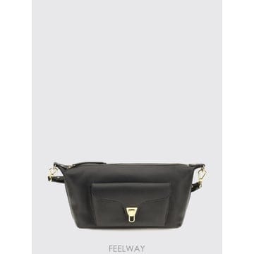 | Other Brand | COCCINELLE ���� ũ�ν��� E1TFK150101 TP646719430COCCINELLE ���� ũ�ν��� E1TFK150101 TP646719430
