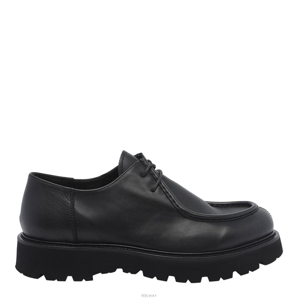 | Other Brand | 26 F/W PAWELK