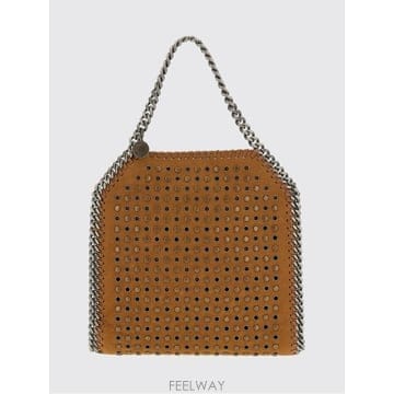 Stella McCartney ���ڶ� ��īƮ�� ���� ����� 371223WP0738 TP646761037���ڶ� ��īƮ�� ���� ����� 371223WP0738 TP646761037