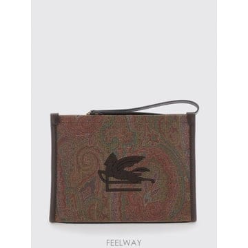 ETRO ��Ʈ�� ���� ����� WP2C0007AA027 TP646710014��Ʈ�� ���� ����� WP2C0007AA027 TP646710014