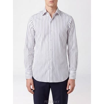 TOM FORD ������ ���� ���� HSBS01C0057 TP646733705������ ���� ���� HSBS01C0057 TP646733705