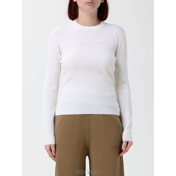 Max Mara �������� ���� ������ 2621366082600 TP646724325�������� ���� ������ 2621366082600 TP646724325