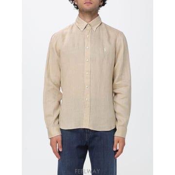 Ralph Lauren ���� �����η� ���� ���� 710966294 TP646733694���� �����η� ���� ���� 710966294 TP646733694