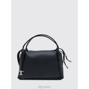 TODS ���� ���� ����� XBWAPAU9200QRI TP646761016���� ���� ����� XBWAPAU9200QRI TP646761016