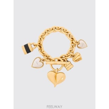 Chloe ���ο� ���� �극�̽��� CH26AJB04LEB TP646775667���ο� ���� �극�̽��� CH26AJB04LEB TP646775667