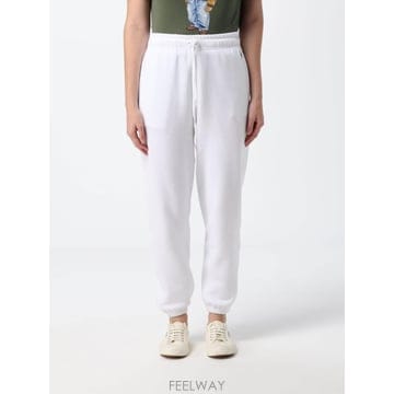 Ralph Lauren ���� �����η� ���� ���� 211971700 TP646754861���� �����η� ���� ���� 211971700 TP646754861