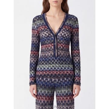 Missoni �̽�� ���� ������ DS26WN0UBR015P TP646724314�̽�� ���� ������ DS26WN0UBR015P TP646724314