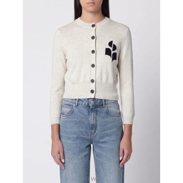Isabel Marant ���ں����� ���ѿ� ���� ������ CA0040FAA1X05E TP646724293���ں����� ���ѿ� ���� ������ CA0040FAA1X05E TP6467242