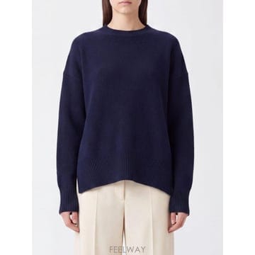 JIL SANDER ������ ���� ������ J02GP0013J13206 TP646681939������ ���� ������ J02GP0013J13206 TP646681939