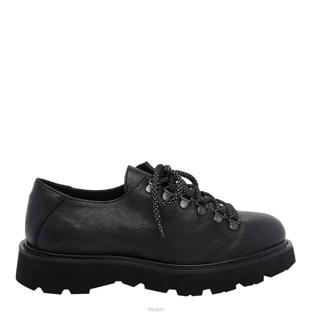 | Other Brand | 26 F/W PAWELK