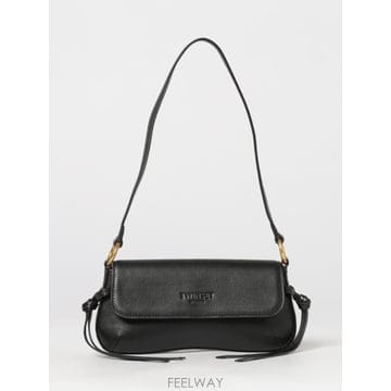 | Other Brand | Twinset ���� ũ�ν��� 262TB7171 TP646786744Twinset ���� ũ�ν��� 262TB7171 TP646786744