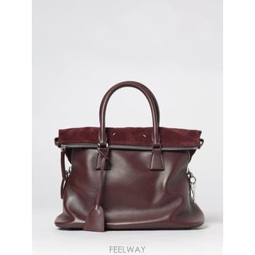 Maison Margiela �������������� ���� ����� SB1WG0085P8991 TP646703717�������������� ���� ����� SB1WG0085P8991 TP646703717