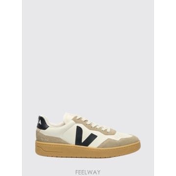 VEJA ���� ���� ����Ŀ�� VD2022366 TP646744347���� ���� ����Ŀ�� VD2022366 TP646744347