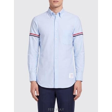 Thom Browne ����� ���� ���� MWL150E03113 TP646733673����� ���� ���� MWL150E03113 TP646733673