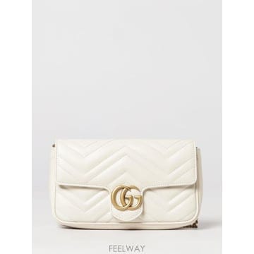 GUCCI ���� ���� ����� 751526AACCE TP646675114���� ���� ����� 751526AACCE TP646675114