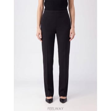 THE Row ���ο� ���� ���� R000333W4685 TP646754850���ο� ���� ���� R000333W4685 TP646754850