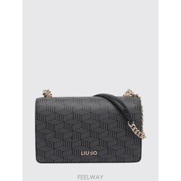 | Other Brand | LIU JO ���� ũ�ν��� AF6056ES037 TP646719429LIU JO ���� ũ�ν��� AF6056ES037 TP646719429