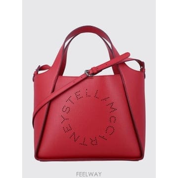 Stella McCartney ���ڶ� ��īƮ�� ���� ����� 513860WP0660 TP646761004���ڶ� ��īƮ�� ���� ����� 513860WP0660 TP646761004
