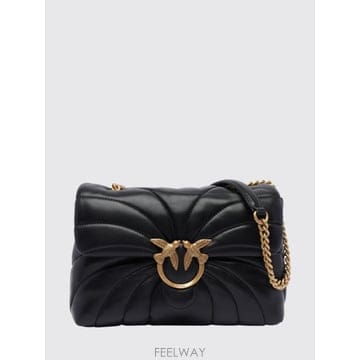 | Other Brand | PINKO ���� ũ�ν��� 100038A1EX TP646786733PINKO ���� ũ�ν��� 100038A1EX TP646786733