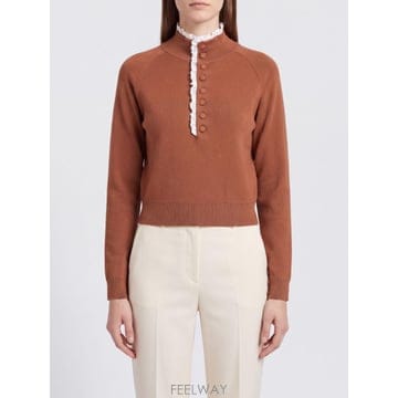 Chloe ���ο� ���� ������ CH26AMP01600 TP646681938���ο� ���� ������ CH26AMP01600 TP646681938