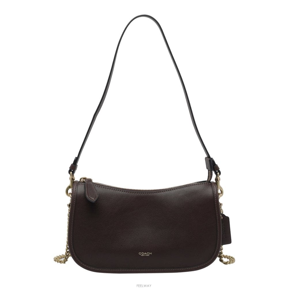 Coach 26 F/W ��ġ WAVERLY ��� �� CCC36/MAPLE B001228506226 F/W ��ġ WAVERLY ��� �� CCC36/MAPLE B0012285062
