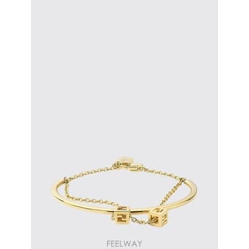 FENDI ��� ���� �극�̽��� 8AL591B08 TP646775656��� ���� �극�̽��� 8AL591B08 TP646775656