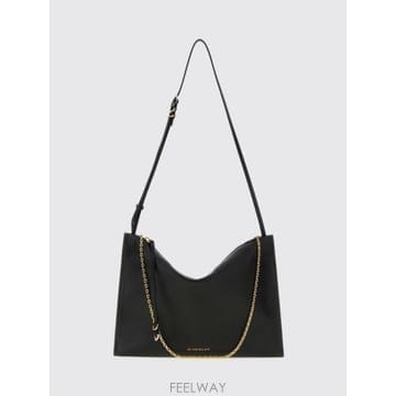 Givenchy ����� ���� ũ�ν��� BB60RDB2AE TP646786722����� ���� ũ�ν��� BB60RDB2AE TP646786722