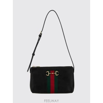 GUCCI ���� ���� ����� 867130AAGOQ TP646675113���� ���� ����� 867130AAGOQ TP646675113