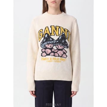 GANNI ���� ���� ������ A1150051 TP646681937���� ���� ������ A1150051 TP646681937