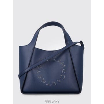 Stella McCartney ���ڶ� ��īƮ�� ���� ����� 513860WP0563 TP646760993���ڶ� ��īƮ�� ���� ����� 513860WP0563 TP646760993