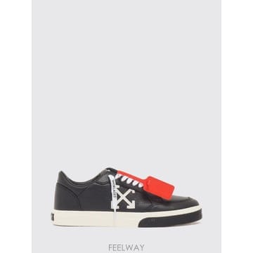 Off White ����ȭ��Ʈ ���� ����Ŀ�� OMIA293C99LEA002 TP646744332����ȭ��Ʈ ���� ����Ŀ�� OMIA293C99LEA002 TP646744332