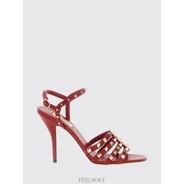 Valentino �߷�Ƽ�� ����ٴ� ���� �� ���� S0PV5JDW TP646726838�߷�Ƽ�� ����ٴ� ���� �� ���� S0PV5JDW TP646726838