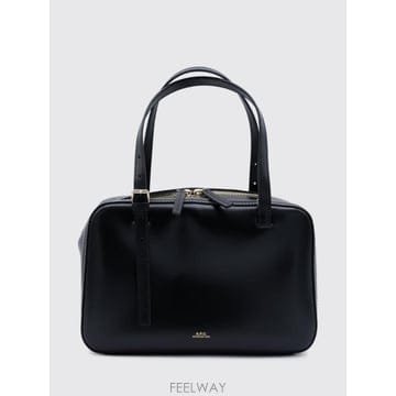 A.P.C. ����� ���� ����� PXCDNF67017 TP646703673����� ���� ����� PXCDNF67017 TP646703673