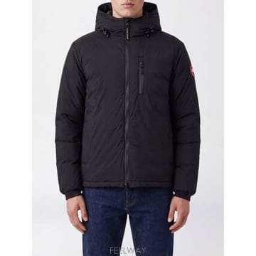 Canada Goose ĳ���ٱ��� ���� ���� 5078M TP646716909ĳ���ٱ��� ���� ���� 5078M TP646716909
