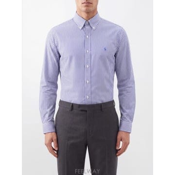 Ralph Lauren ���� �����η� ���� ���� 710929346 TP646733672���� �����η� ���� ���� 710929346 TP646733672