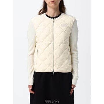 Burberry ������ ���� ������ 8127015 TP646681916������ ���� ������ 8127015 TP646681916