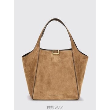 Brunello Cucinelli ���ڷ� ��ġ�ڸ� ���� ����� MBDLB2840 TP646703662���ڷ� ��ġ�ڸ� ���� ����� MBDLB2840 TP646703662